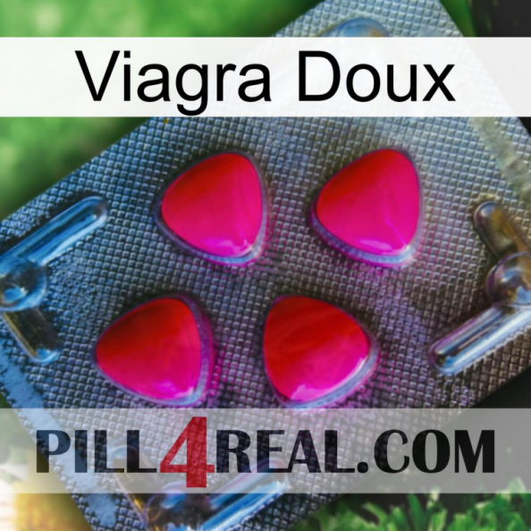 Viagra Soft 13.jpg